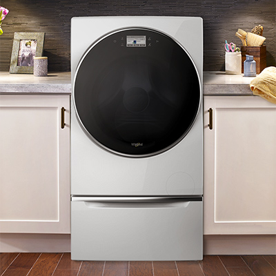 Whirlpool Washer And Dryer 2016 Whirlpool Washer And Dryer 2016